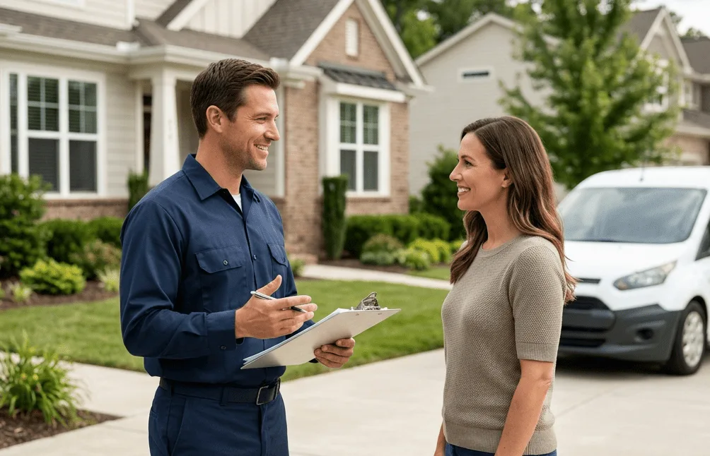 Mold Remediation Howes, SD FAQs